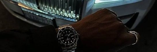 Zīc Brown 📈 banner