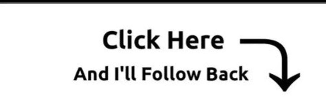 SEJOH™🇰🇪 banner