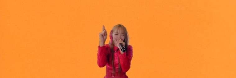 LGM_ry0_7's profile banner image