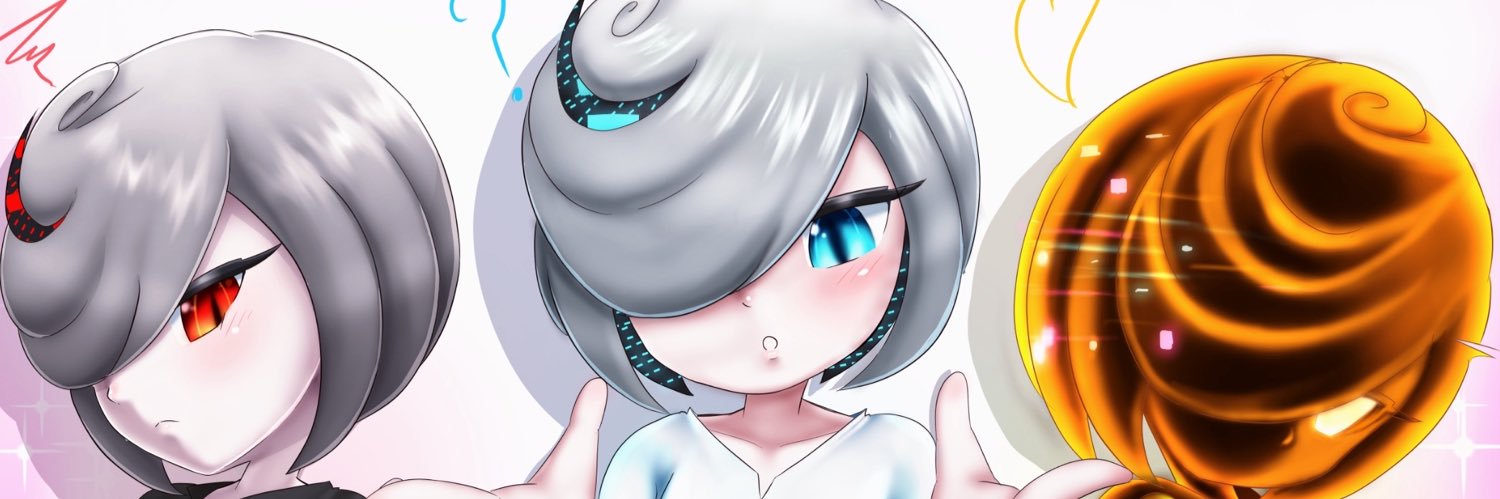 おだンゴ_ banner