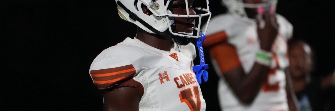 PeyTon Chaney banner