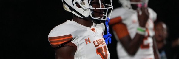 PeytonBchaney Profile Banner