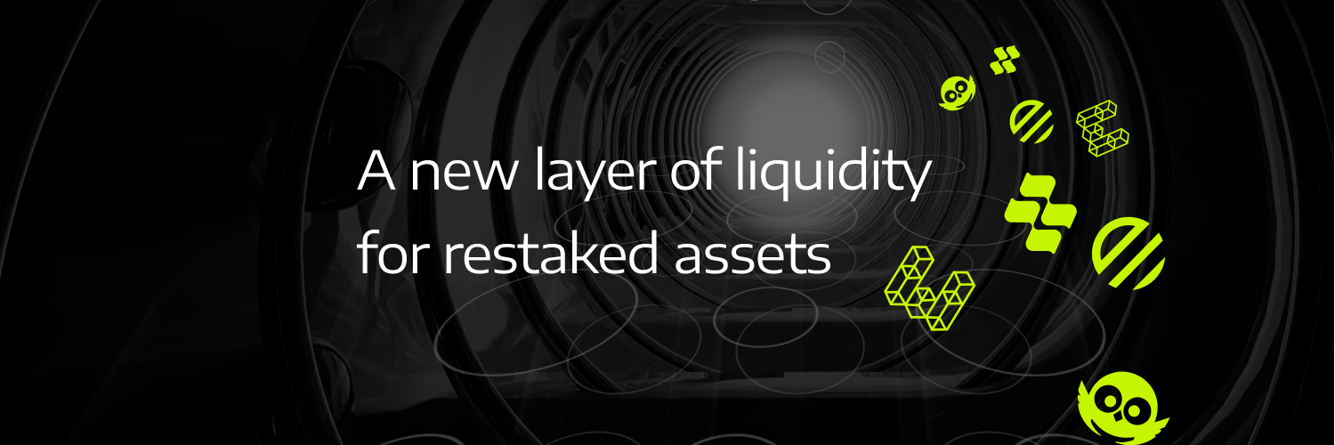 Solera Finance banner