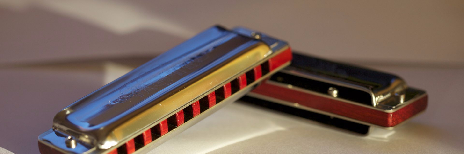 boris_plotnikov's profile banner image