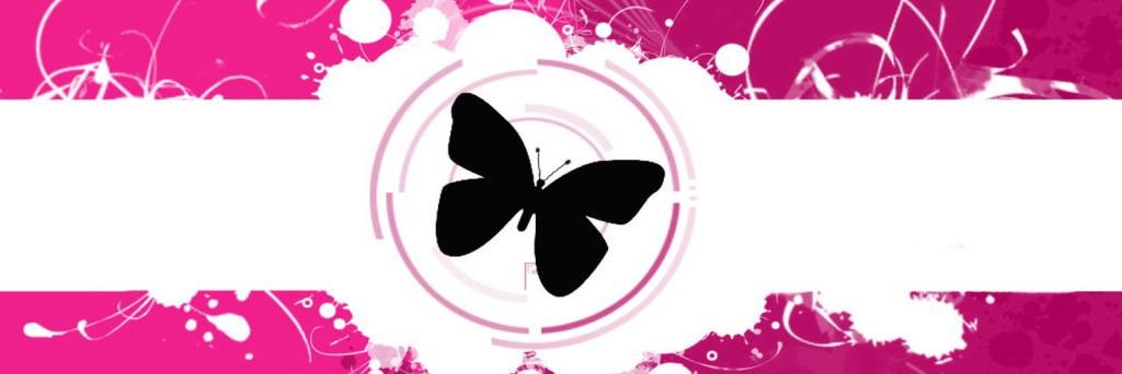 OchaHumairaa's profile banner image