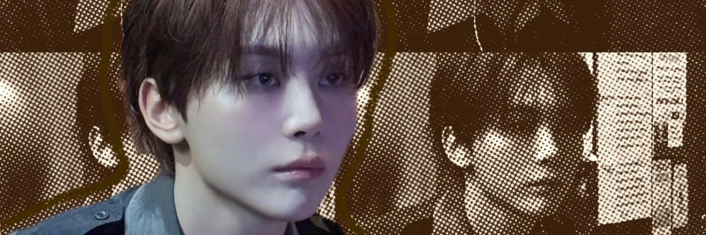 arashell⊱🪷⊰ banner