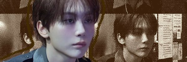 shellna05 Profile Banner