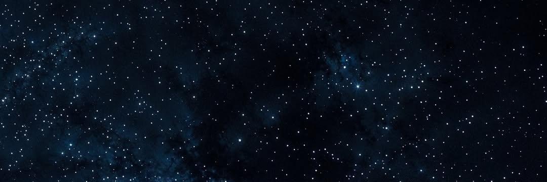 OgienkoDA's profile banner image