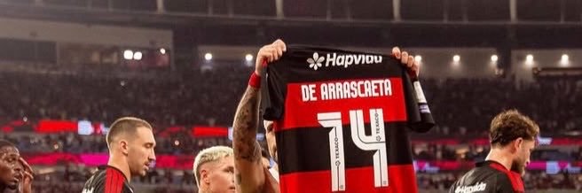 guizFLA's profile banner image