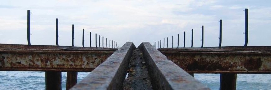 davidkwheeler's profile banner image