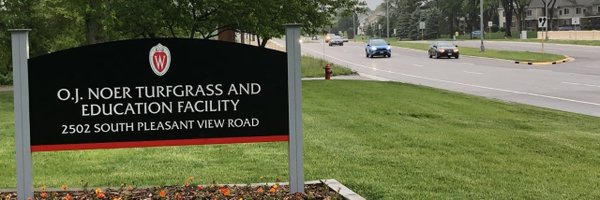 UWOJNoer Profile Banner