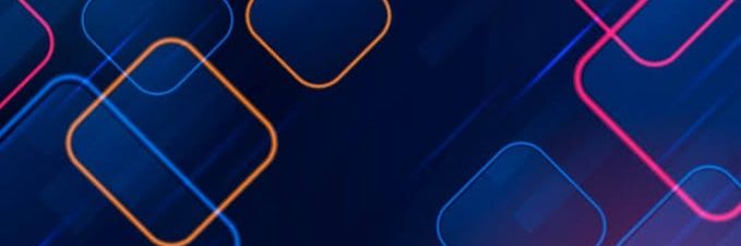 RealtimeUpdts's profile banner image
