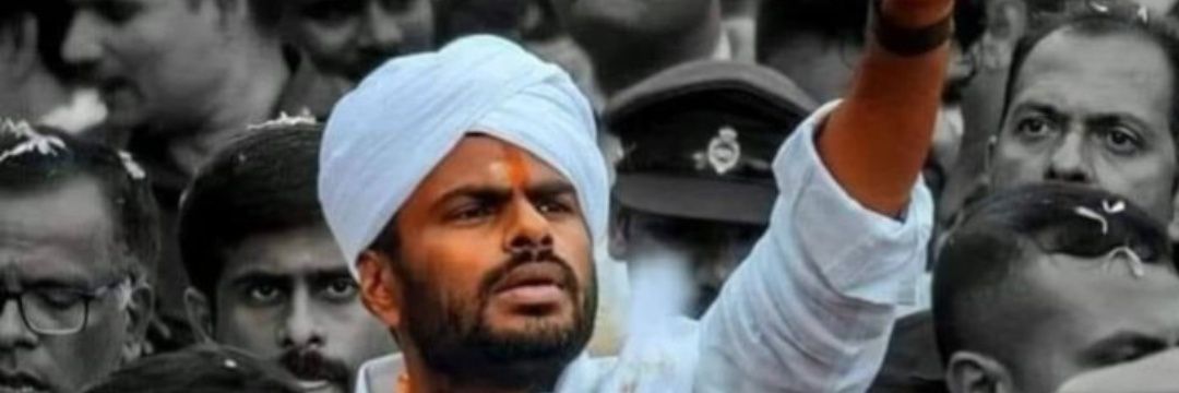 Ramesh N - ரமேஷ்.ந banner