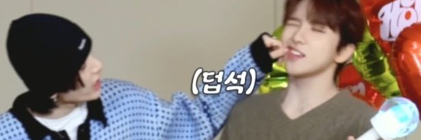 xocvxu_'s profile banner image
