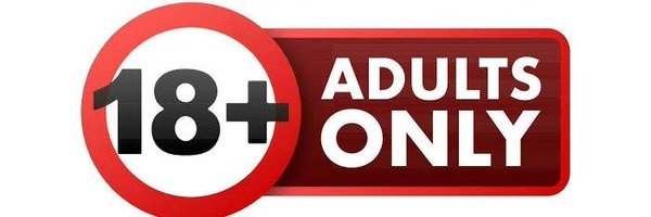 Seema2704 Profile Banner