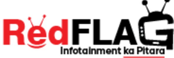 RedFlagInfo Profile Banner