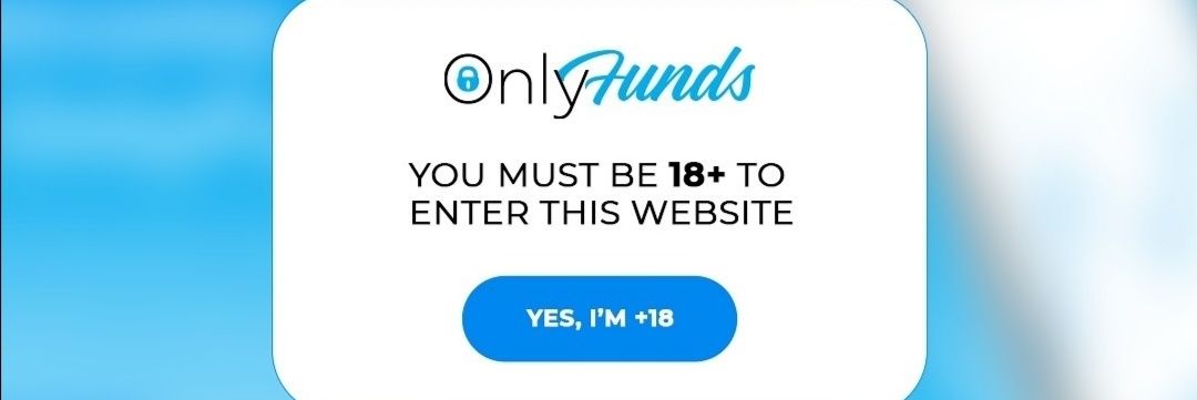 Onlyfundsfx banner