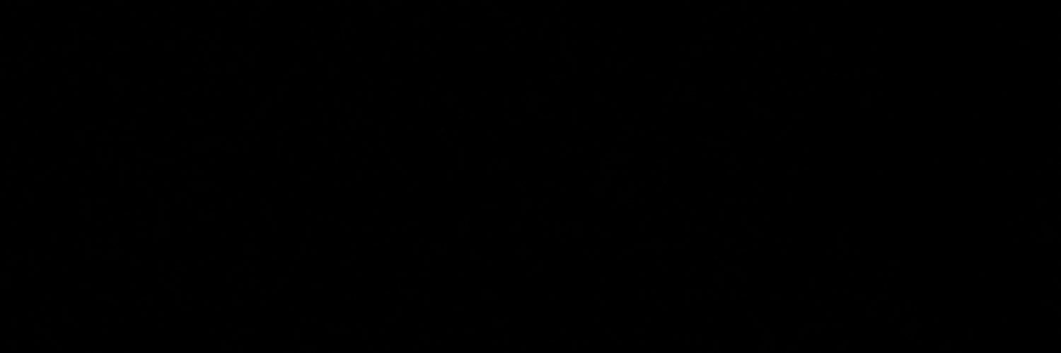 Anonym7_7_7's profile banner image