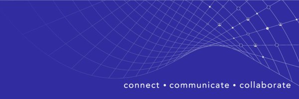 CXOXPERTS Profile Banner