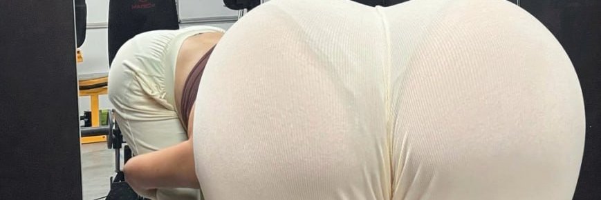 gheaus2000's profile banner image