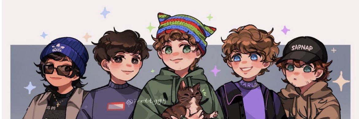 Naomi_KarlMyBeloved banner