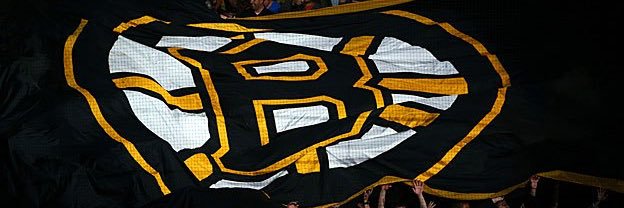 UncleNuss's profile banner image
