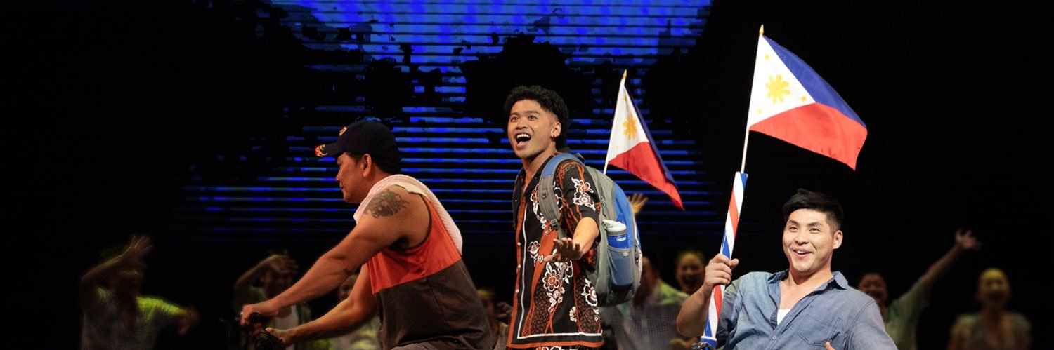 shauldonsantos's profile banner image