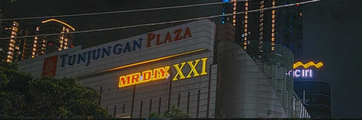 mbajastip_'s profile banner image