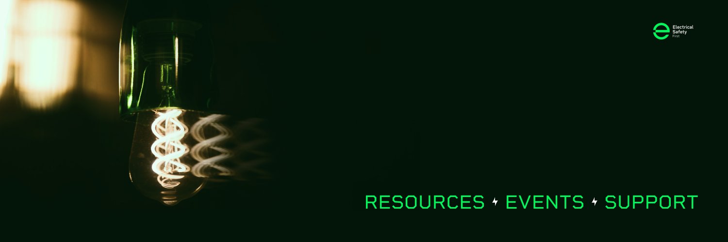 ElecSafetyPro banner