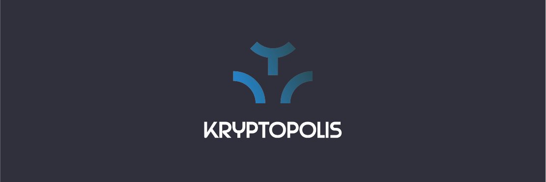 KryptoPolis_PCT's profile banner image