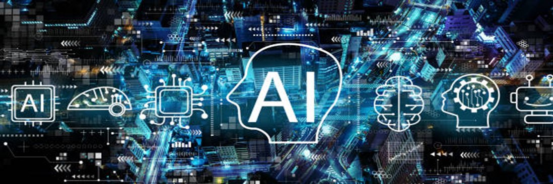 Tech Trends Hub banner