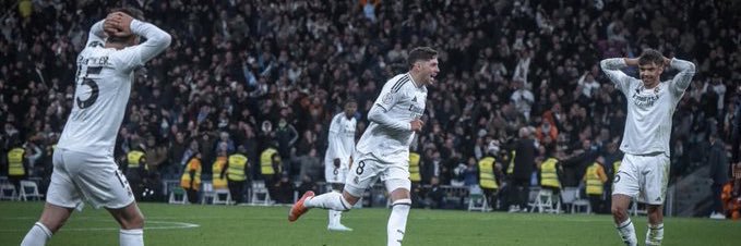 KarseeFJ's profile banner image