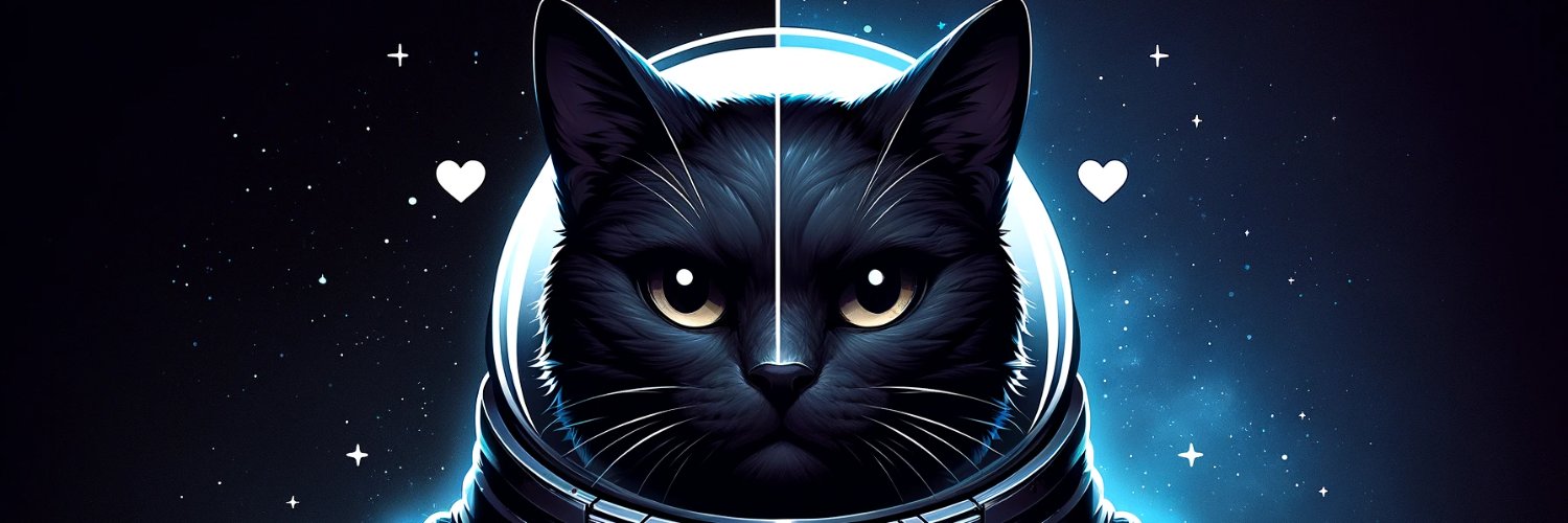 WEN_BTC's profile banner image