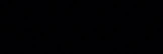 _il7io's profile banner image