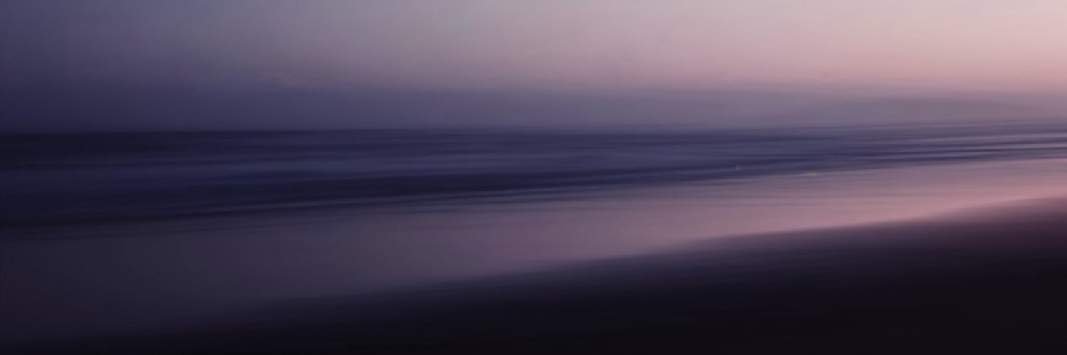 xiaobaby0219's profile banner image
