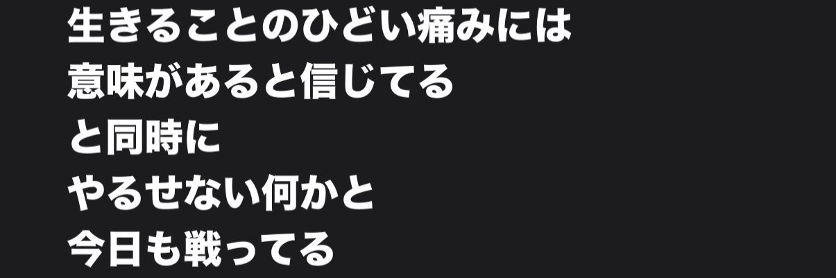 YOKOHAMAPOP2's profile banner image