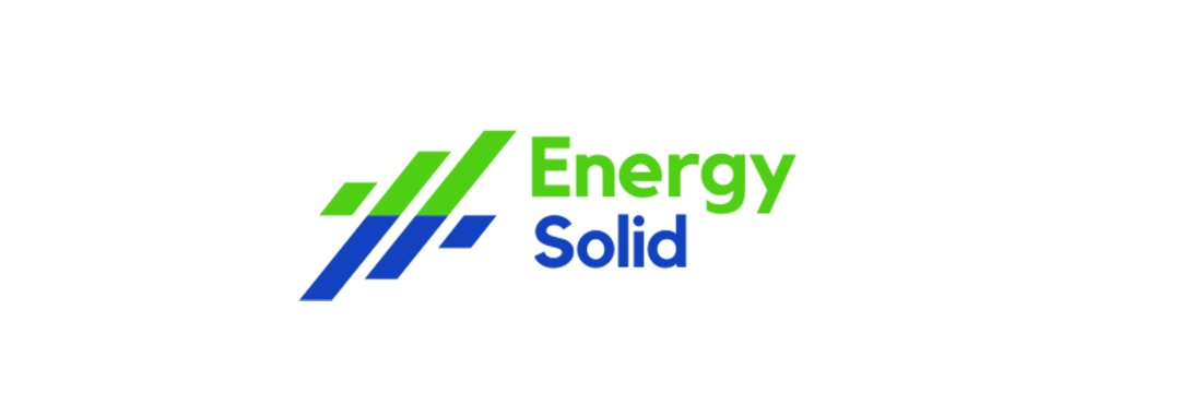 EnergySolidCom's profile banner image