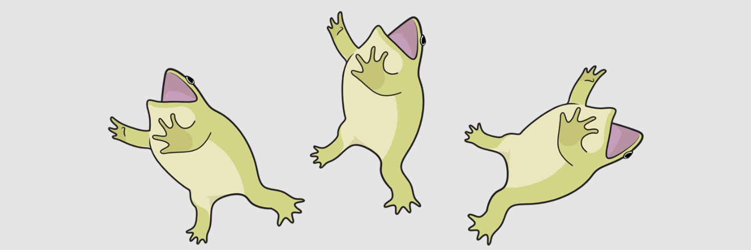 Mephistia is coding 💻 banner