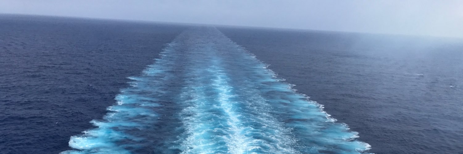 apostolicpilot's profile banner image