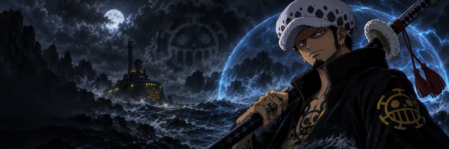8Inchproblem's profile banner image