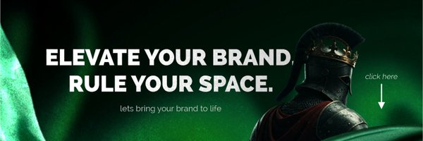 reignstudio_a Profile Banner
