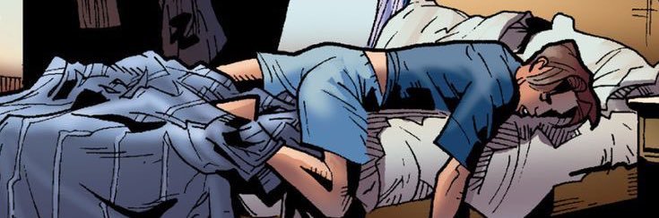 The Last Whisper banner