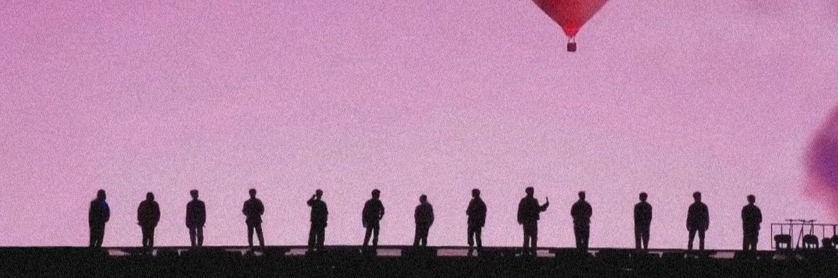 bby banner