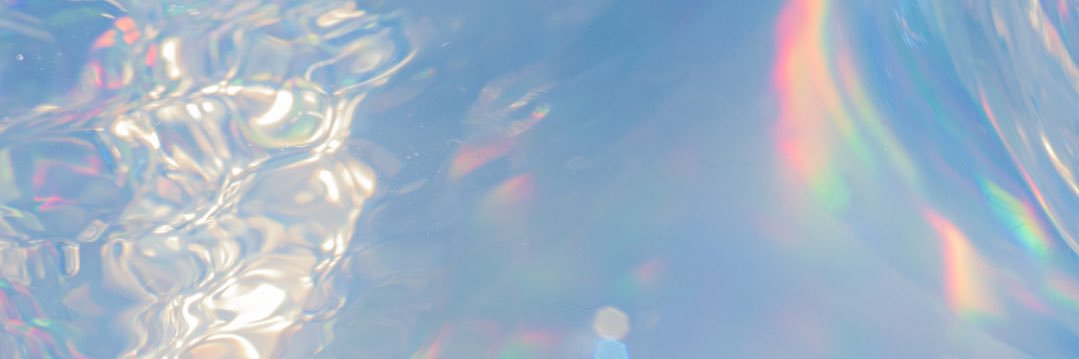 chomi_n0's profile banner image