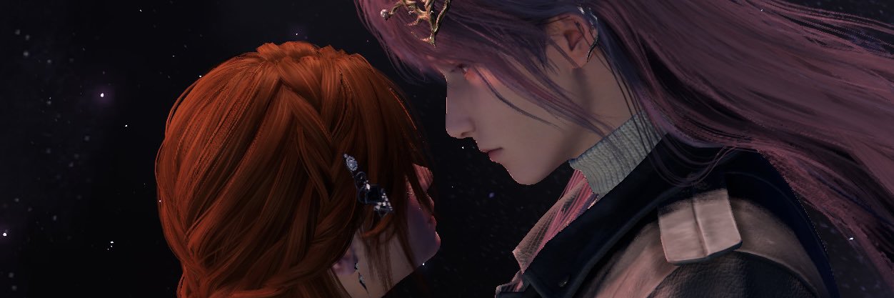 risse𓂁 banner