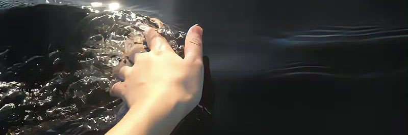 Nefelibmoist's profile banner image