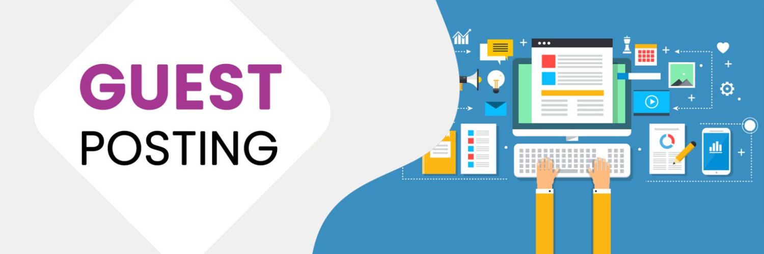 Free Guest Posting Hub (@guestpostinghub) / Posts / X