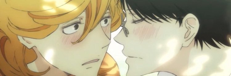 yazasu3o's profile banner image