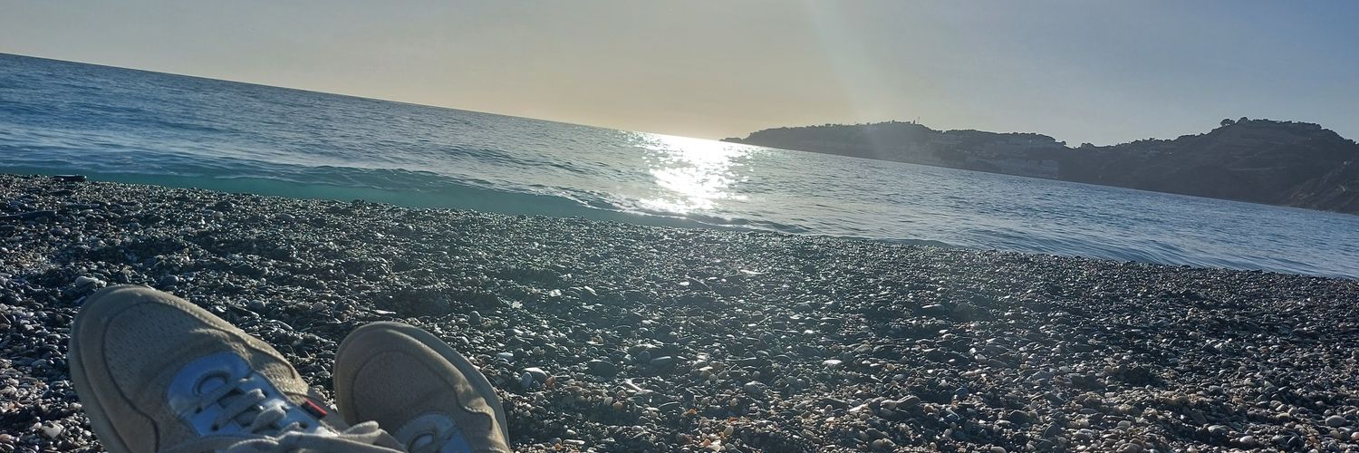 Alirval's profile banner image