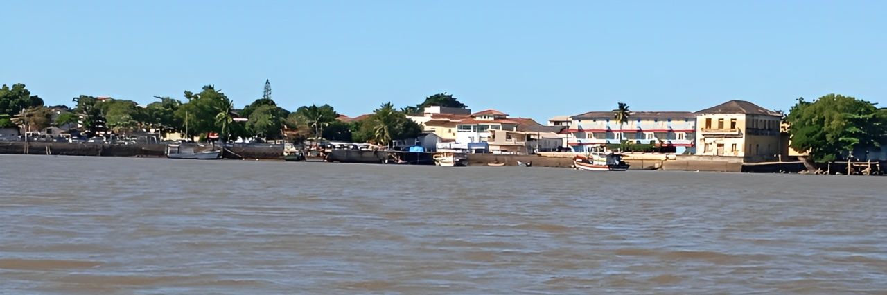 ionnes Portoᶜʳᶠ banner